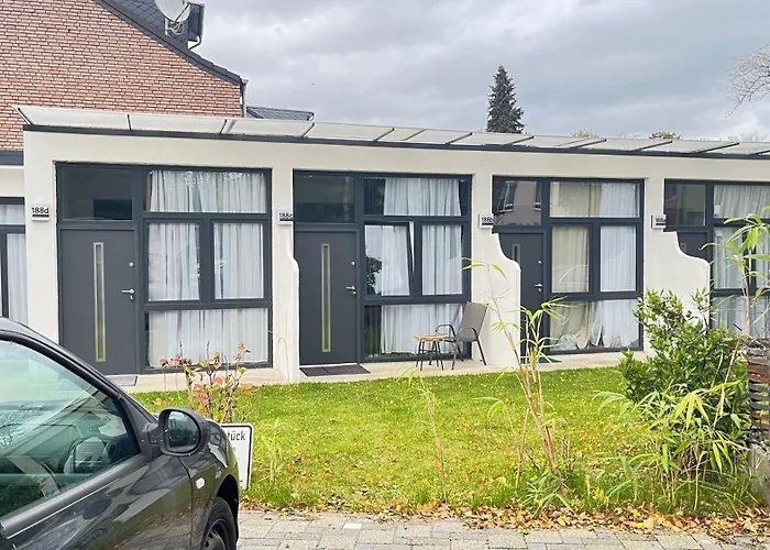 Baadenberger D * קלן