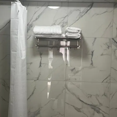 Baadenberger D Apartmán Kolín nad Rýnem