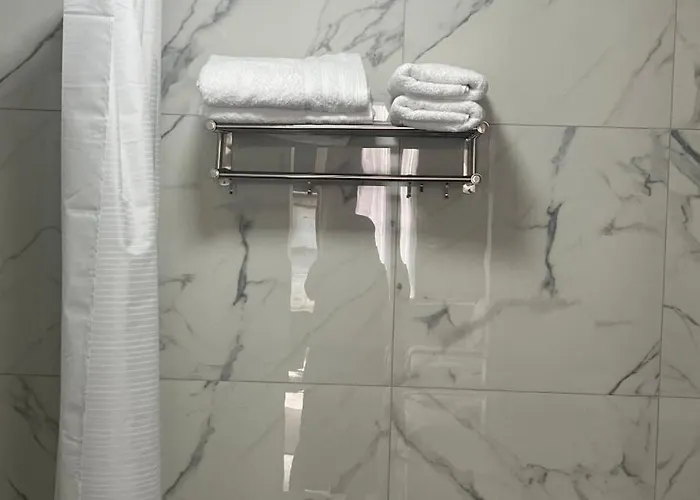 Baadenberger D Apartmán Kolín nad Rýnem